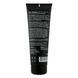 Щоденний м&rsquo;який шампунь з кератином HAIR SHAMPOO SOFT SENSATIONS, 500 ml fullFor_326219_2 фото 2