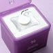 Dr.Ceuracle PLC Calming Solution Pad krk_1528503865 фото 7
