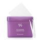 Dr.Ceuracle PLC Calming Solution Pad krk_1528503865 фото 1