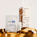Подарунковий набір Делікатний догляд Image Skincare Unwrap Radiance Mini image_870148 фото 2
