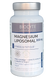 Magnesium Liposomal (Neuromag)Зниження стресу (магній, таурин, вітаміни) totis_198059_1 фото 2