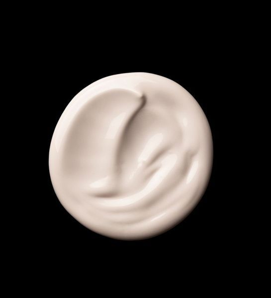 SKIN REGIMEN LX URBAN SHIELD SPF30 - ФЛЮЇД ІЗ ЗАХИСТОМ ВІД УЛЬТРАФІОЛЕТУ ТА МІСЬКОГО ЗАБРУДНЕННЯ SPF30 comfo_265231 фото