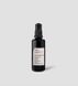 SKIN REGIMEN LX URBAN SHIELD SPF30 - ФЛЮЇД ІЗ ЗАХИСТОМ ВІД УЛЬТРАФІОЛЕТУ ТА МІСЬКОГО ЗАБРУДНЕННЯ SPF30 comfo_265231 фото 1