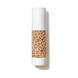 Пігментована сироватка з гіалуроновою кислотою Jane Iredale HydroPure Tinted Serum 1097 фото 1