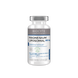 Magnesium Liposomal (Neuromag)Зниження стресу (магній, таурин, вітаміни) totis_198059_1 фото 1
