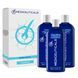 Набір для реконструкції волосся Mediceuticals utic_310381 фото 2