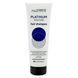 Шампунь для блонду від жовтизни HAIR SHAMPOO PLATINUM BLONDE, 500 ml fullFor_639099_2 фото 1