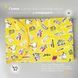 Сумка для ноутбука KRKR Laptop bag krk_3881368389 фото 3
