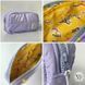 Косметичка KRKR Cosmetic Bag krk_2078905615 фото 3