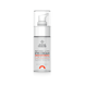 Timeless Retinol-like Eye CreamКрем з ретинолоподібним ефектом навколо очей та губ totis_102855_1 фото 1