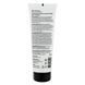 Шампунь для блонду від жовтизни HAIR SHAMPOO PLATINUM BLONDE, 500 ml fullFor_639099_2 фото 2