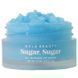 Цукровий скраб для губ &laquo;Мармеладний ведмедик&raquo; NCLA Beauty Sugar, Sugar - Gummy Bear, 15 мл krk_3401823829 фото 1