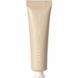 Крем для рук 'Мрія пустелі' Needly Sensory Hand Cream 630 Dreamy desert, 30 мл krk_0562843145 фото 1