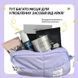 Косметичка KRKR Cosmetic Bag krk_2078905615 фото 2