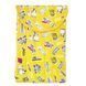Сумка для ноутбука KRKR Laptop bag krk_3881368389 фото 1