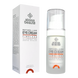 Timeless Retinol-like Eye CreamКрем з ретинолоподібним ефектом навколо очей та губ totis_102855_1 фото 2