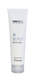 MORPHOSIS SCALP EXFOLIATE NEWПілінг, який ретельно очищує шкіру голови totis_1732376182 фото 2