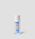 HYDRAMEMORY WATER SOURCE SERUM - СИРОВАТКА ДЛЯ ЗВОЛОЖЕННЯ І СЯЯННЯ comfo_808902 фото 1