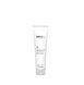 MORPHOSIS SCALP EXFOLIATE NEWПілінг, який ретельно очищує шкіру голови totis_1732376182 фото 1