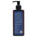 Освіжаючий чоловічий гель для душу FOR MEN FRESH SHOWER GEL, 400 ml fullFor_174978 фото 2