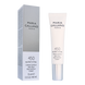 450 Nutri'vital Eye Contour CreamЖивильний укріплювальний крем для контуру очей totis_778640_1 фото 2