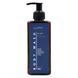 Освіжаючий чоловічий гель для душу FOR MEN FRESH SHOWER GEL, 400 ml fullFor_174978 фото 1