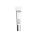450 Nutri'vital Eye Contour CreamЖивильний укріплювальний крем для контуру очей totis_778640_1 фото 1