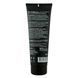 Пом&rsquo;якшуючий кондиціонер з кератином HAIR CONDITION SOFT SENSATIONS fullFor_766423_2 фото 2