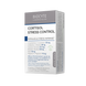 CORTISOL STRESS CONTROLЗупини цикл стресу. Цілісний підхід до стійкості totis_0192797981 фото 1