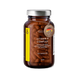 Vitamin B KomplexВсі 8 вітамінів групи В + кофактори totis_0516499919 фото 1