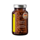 Vitamin B KomplexВсі 8 вітамінів групи В + кофактори totis_0516499919 фото 2