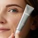 CRYSTAL RETINAL&reg; CERAMIDE EYE 3Крістал ретиналь серамайд ай &mdash; крем для розгладження та підтягування шкіри навколо очей з вітаміном А med_819420 фото 5
