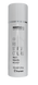 MORPHOSIS RESTRUCTURE HAIR BEAUTY ELIXIRЕліксир для швидкої реконструкції волосся totis_1739054054 фото 6
