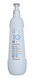 Professional Activator 10 VolОкислювальна кремова емульсія totis_2982533850 фото 2