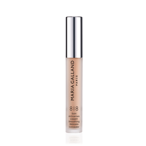 818 SMOOTHING SKINCARE CONCEALERРозгладжуючий консилер маскує недоліки, зволожує totis_2532114383 фото