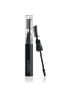 Гель-стайлер для фіксації брів RevitaLash Hi-Def Brow Gel 1407 фото 1