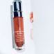Perfecting Gloss &ndash; Блиск для губ, відтінок Beach Blush* hydro_904616 фото 3
