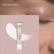 Мульти-коректор з антивіковим ефектом для шкіри навколо очей та губ HEALTHY AGING 15 мл babel_184402 фото 4
