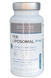Fe Fer LiposomalБоротьба зі залізодефіцитною анемією totis_546336_1 фото 2