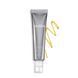 CRYSTAL RETINAL&reg; CERAMIDE EYE 10Крістал ретиналь серамайд ай &mdash; крем для розгладження та підтягування шкіри навколо очей з вітаміном А med_789623 фото 1