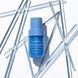Retinol Eye Renewal &ndash; Відновлювальний бальзам з ретинолом для зони навколо очей hydro_663933 фото 8