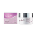 Vitamin C-Plus Cream LightЛегкий антиоксидантний крем з вітаміном С totis_103640_1 фото 1