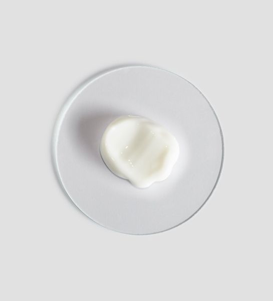 REMEDY CREAM - ЗАСПОКІЙЛИВИЙ ЗВОЛОЖУВАЛЬНИЙ КРЕМ comfo_100413 фото