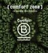 comfo_539522 фото 2