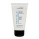 Бальзам для пошкодженого волосся HAIR BALM PН RESTORE DAMAGED HAIR fullFor_203161_2 фото 1