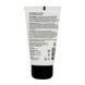 Бальзам для пошкодженого волосся HAIR BALM PН RESTORE DAMAGED HAIR fullFor_203161_2 фото 2