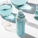 Soothing Serum &ndash; Заспокійлива сироватка hydro_158689 фото 4