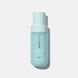 Soothing Serum &ndash; Заспокійлива сироватка hydro_158689 фото 1