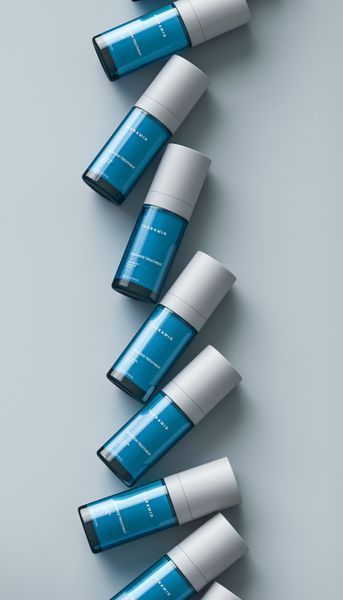 CERAMIDE TREATMENTЗасіб з високою дозою керамідів nicheb_151598_2 фото
