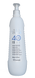 Professional Activator 40 VolОкислювальна кремова емульсія totis_0627580907 фото 2